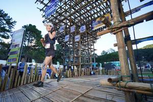 BIB: 
                            <button type="button" onclick="openModal(18973330)" class="btn btn-primary btn-sm float-right btn-popup" data-toggle="modal" data-target=".modal-high-quality">
                        <i class="fas fa-shopping-cart"></i> Add to Cart
                    </button>
                                            <button type="button" onclick="isThisMe(18973330, true)" class="btn btn-success btn-sm float-right btn-popup btn-isme hidden" data-toggle="tooltip" data-placement="bottom" title="นี่คือรูปของคุณใช่ไหม คลิกที่นี่เพื่อเอาเข้าอัลบั้ม">
                        <i class="fas fa-plus"></i> Add to album
                    </button>
                    <button type="button" onclick="isThisMe(18973330, false)" class="btn btn-warning btn-sm float-right btn-popup btn-isnotme hidden">
                        <i class="fas fa-ban"></i> Remove from album
                    </button>